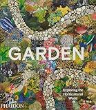 Garden: Exploring the Horticultural World