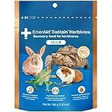 EMERAID Sustain Herbivore Mint (100 g)