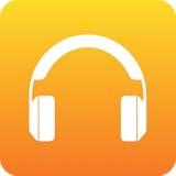 DTS Play-Fi Headphones