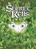 The Secret of Kells