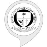 ABFM Board Review