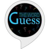 Learn English Grammer - word game