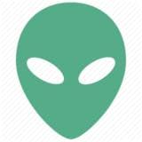 Top 10 Fictional Humanoids found in Literature