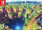 Silent Hope: Day One Edition (NSW)