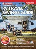 The Good Sam RV Travel & Savings Guide
