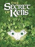The Secret of Kells