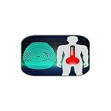 Temperature Scanner - Prank