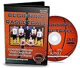 Beginning Basketball Instructional Video for Youth Basketball Coaches & Players