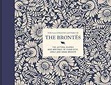 The Illustrated Letters of the Brontes