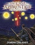 The Last Apprentice: Lure of the Dead (Book 10)