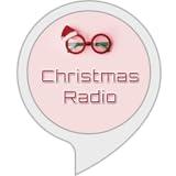 Live Noel Christmas Radio