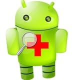 AR Family health assistant