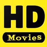 HD Movies - Cinema HD: Stream Movies