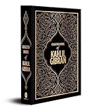 Collected Works Of Kahlil Gibran