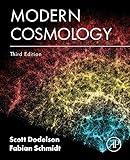 Modern Cosmology