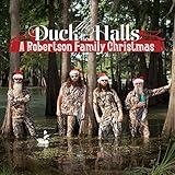 Duck the Halls: A Robertson Family Christmas