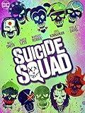 Suicide Squad