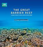 The Great Barrier Reef: A Journey Through the World's Greatest Natural Wonder