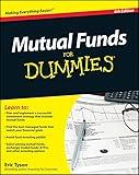 Mutual Funds For Dummies, 6th edition