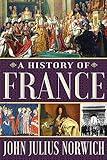 A History of France