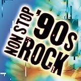 Non Stop 90s Rock