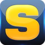 Sqeeqee – Social Networking Monetization App