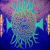 Viral Disease