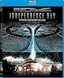 Independence Day