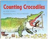 Counting Crocodiles