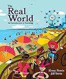 The Real World: An Introduction to Sociology