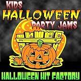 Dress Up (Party Mix)