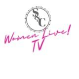 Southern Crescent Women In Business Media Network