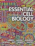 Essential Cell Biology