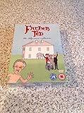 Father Ted - The Definitive Collection [1995] [DVD]