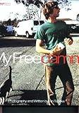 My Freedamn! 1 : vintage Surf, Motorcycle and Hot Rod T-Shirts (English and Japanese Edition)