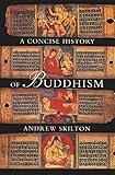 Concise History of Buddhism