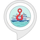 Red Hook Ferry Checker