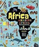 Africa, Amazing Africa: Country by Country