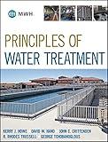 Principles of Water Treatment