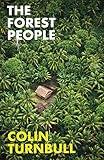 The Forest People