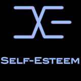 BrainwaveX Self-Esteem