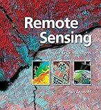 Remote Sensing for GIS Managers