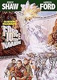 Force 10 from Navarone (Special Edition)