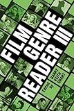 Film Genre Reader III