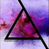 Modern Edge
