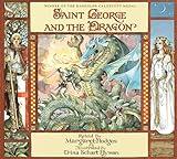 Saint George and the Dragon (Caldecott Medal Winner)