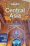 Lonely Planet Central Asia (Travel Guide)