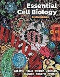 Essential Cell Biology