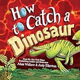 How to Catch a Dinosaur