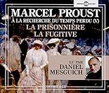 V5: La Recherche Du Temps Perdu (French Edition)